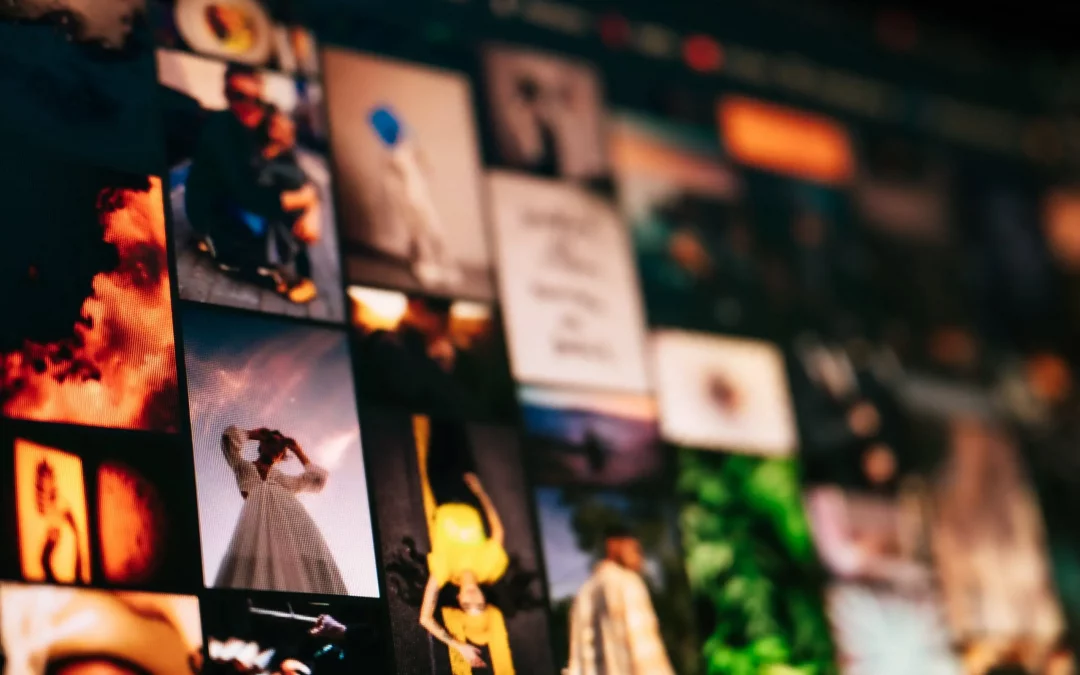 Tamaño de las imágenes en WordPress