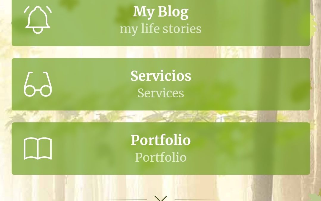 Linktree