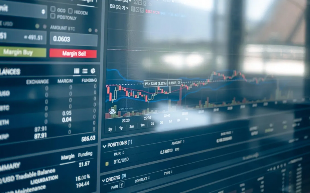 ¿Por qué el SEO es tan importante?