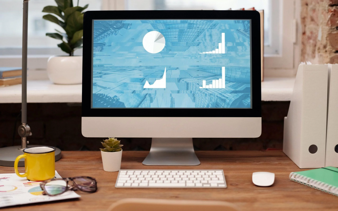 ¿Web o Red Social?